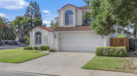 290 Sai Ln, Turlock, CA 95382 photo 3