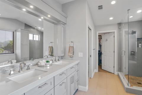 290 Sai Ln, Turlock, CA 95382 photo 36