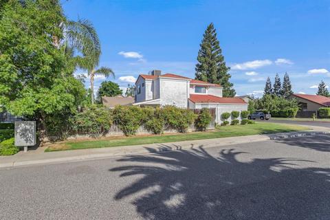 290 Sai Ln, Turlock, CA 95382 photo 4