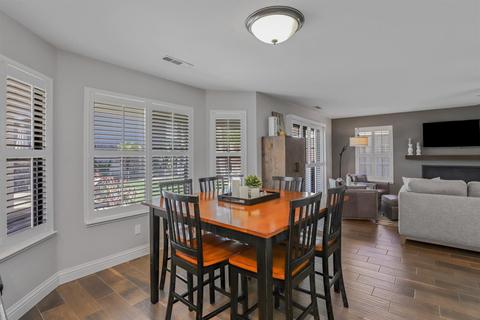 290 Sai Ln, Turlock, CA 95382 photo 20