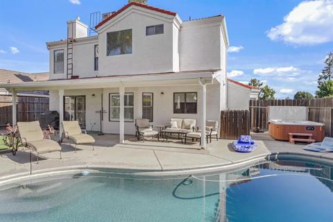 290 Sai Ln, Turlock, CA 95382 photo 52