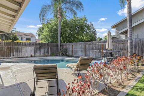 290 Sai Ln, Turlock, CA 95382 photo 48