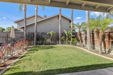 290 Sai Ln, Turlock, CA 95382 photo 43