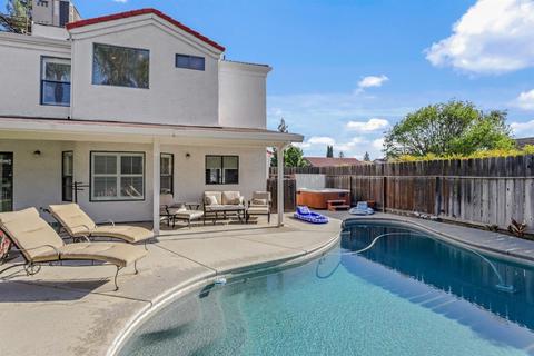 290 Sai Ln, Turlock, CA 95382 photo 51