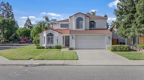 290 Sai Ln, Turlock, CA 95382 photo 1