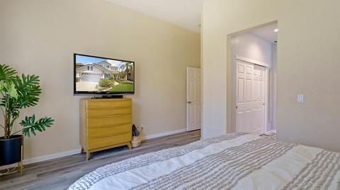 2615 Sequoia St, Lodi, CA 95242 photo 28