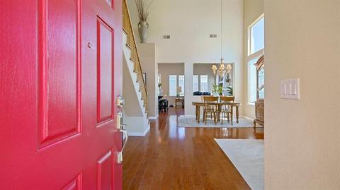 2615 Sequoia St, Lodi, CA 95242 photo 5