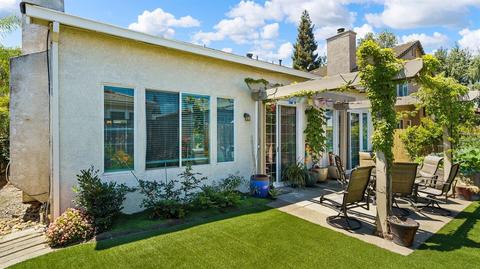 2615 Sequoia St, Lodi, CA 95242 photo 38