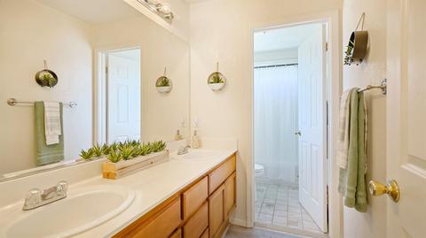 2615 Sequoia St, Lodi, CA 95242 photo 36