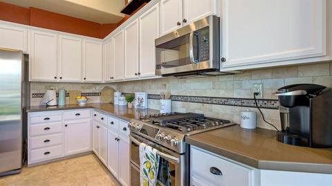 2615 Sequoia St, Lodi, CA 95242 photo 20