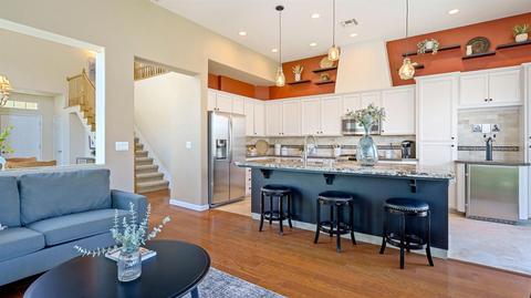 2615 Sequoia St, Lodi, CA 95242 photo 13