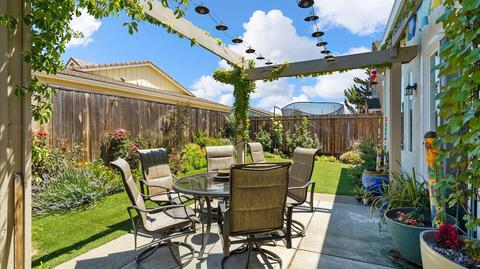 2615 Sequoia St, Lodi, CA 95242 photo 37