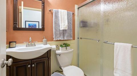 2615 Sequoia St, Lodi, CA 95242 photo 24
