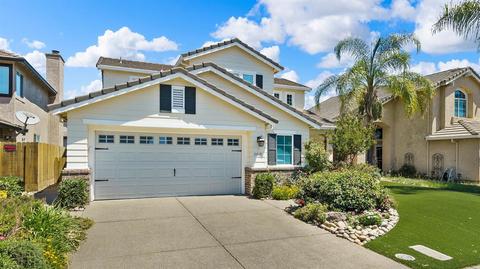 2615 Sequoia St, Lodi, CA 95242 photo 2