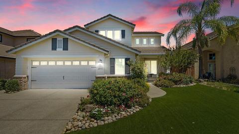 2615 Sequoia St, Lodi, CA 95242 photo 1
