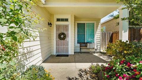 2615 Sequoia St, Lodi, CA 95242 photo 4