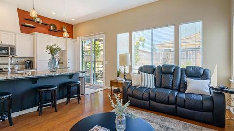 2615 Sequoia St, Lodi, CA 95242 photo 12