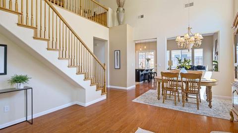 2615 Sequoia St, Lodi, CA 95242 photo 7