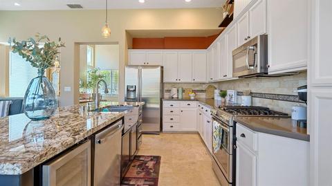 2615 Sequoia St, Lodi, CA 95242 photo 21