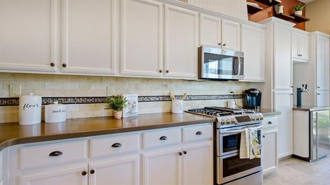 2615 Sequoia St, Lodi, CA 95242 photo 17