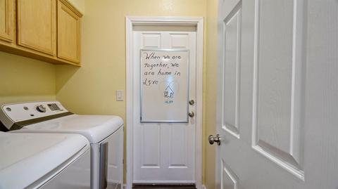 2615 Sequoia St, Lodi, CA 95242 photo 25