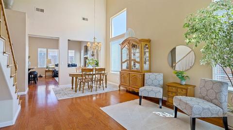 2615 Sequoia St, Lodi, CA 95242 photo 6