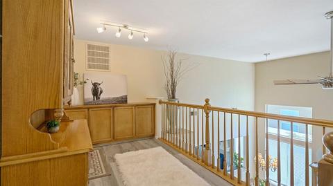 2615 Sequoia St, Lodi, CA 95242 photo 33