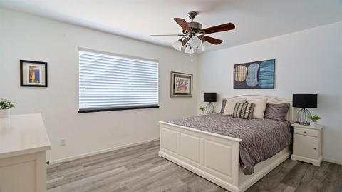 2615 Sequoia St, Lodi, CA 95242 photo 34