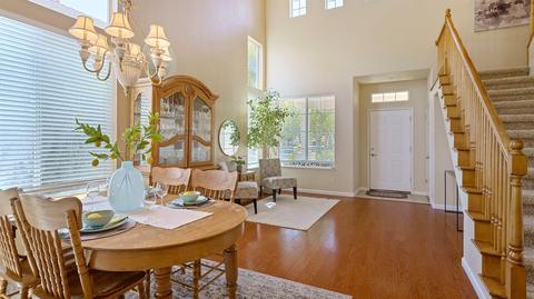 2615 Sequoia St, Lodi, CA 95242 photo 9