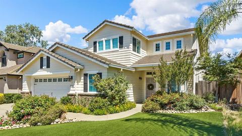 2615 Sequoia St, Lodi, CA 95242 photo 3