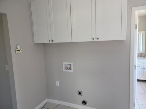 4 W Vine, Lodi, CA 95240 photo 2