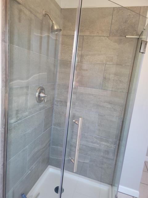 4 W Vine, Lodi, CA 95240 photo 4