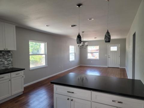 4 W Vine, Lodi, CA 95240 photo 7