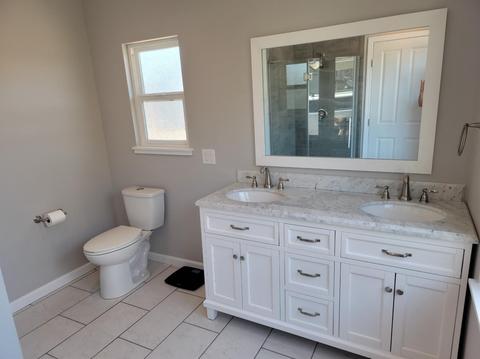 4 W Vine, Lodi, CA 95240 photo 3