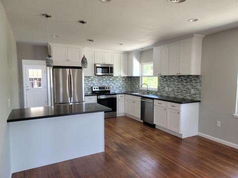 4 W Vine, Lodi, CA 95240 photo 9