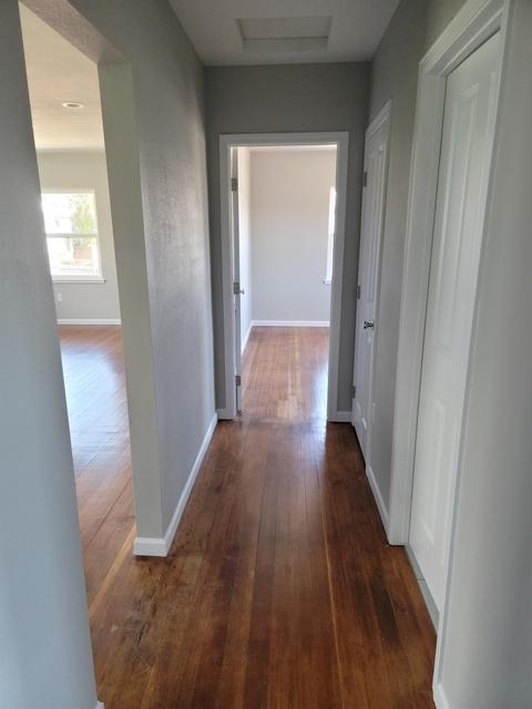 4 W Vine, Lodi, CA 95240 photo 15