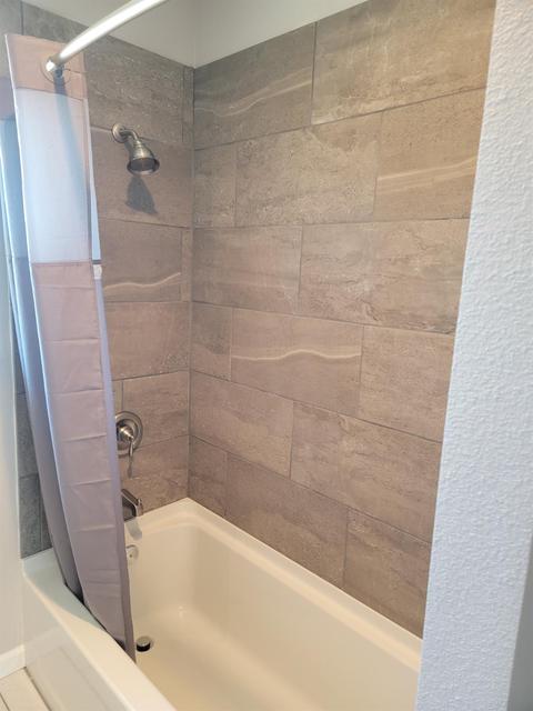 4 W Vine, Lodi, CA 95240 photo 13