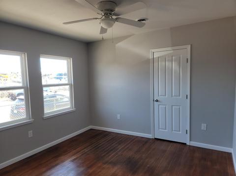4 W Vine, Lodi, CA 95240 photo 16