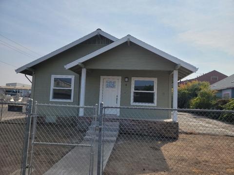 4 W Vine, Lodi, CA 95240 photo 17