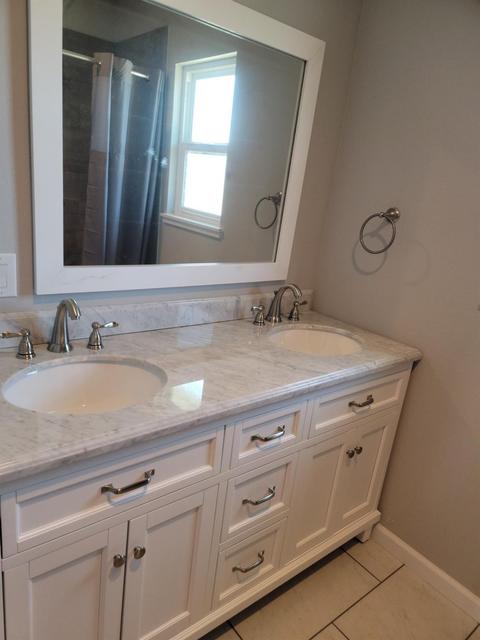 4 W Vine, Lodi, CA 95240 photo 12
