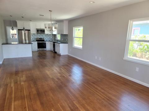 4 W Vine, Lodi, CA 95240 photo 10