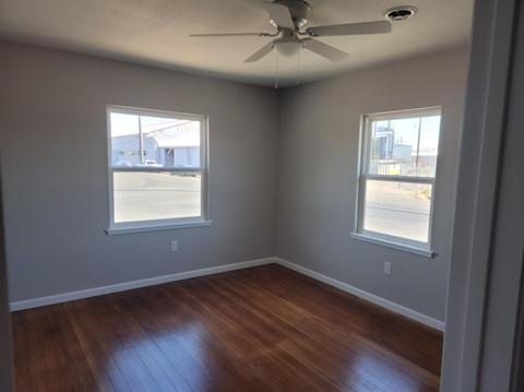 4 W Vine, Lodi, CA 95240 photo 14