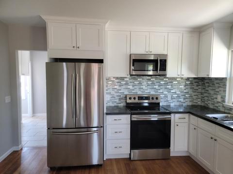 4 W Vine, Lodi, CA 95240 photo 1