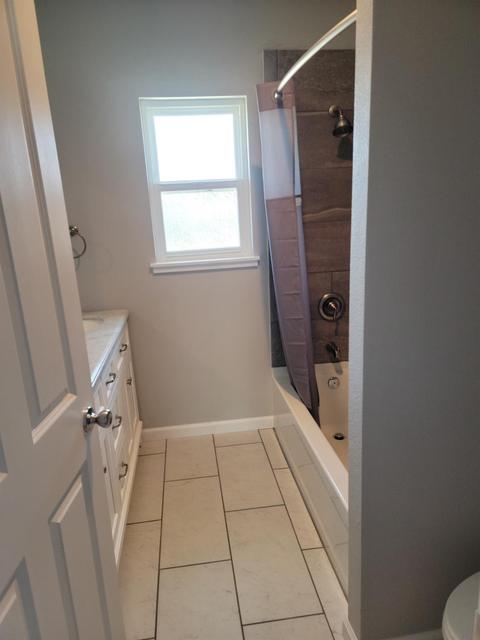 4 W Vine, Lodi, CA 95240 photo 11