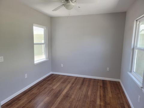 4 W Vine, Lodi, CA 95240 photo 6