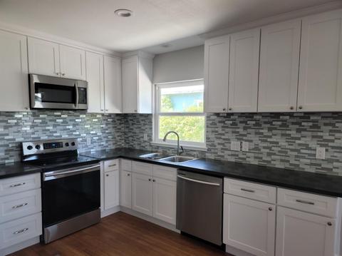4 W Vine, Lodi, CA 95240 photo 8