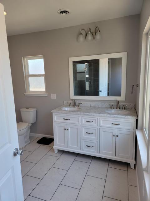 4 W Vine, Lodi, CA 95240 photo 5