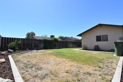2260 Georgia Way, Turlock, CA 95382 photo 27