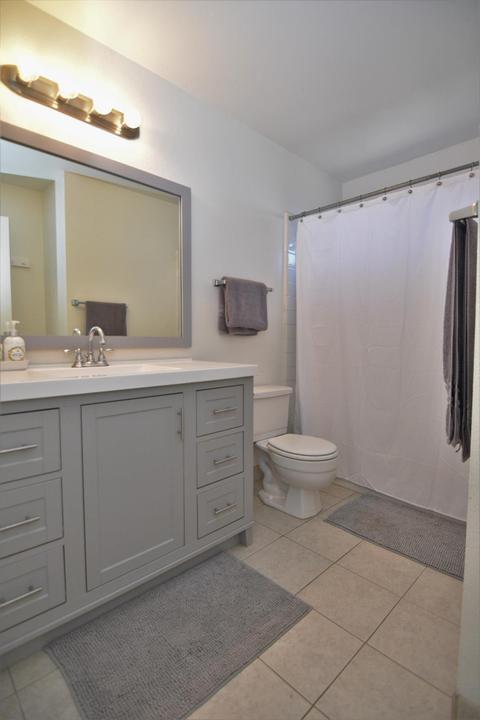 2260 Georgia Way, Turlock, CA 95382 photo 16