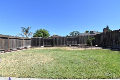 2260 Georgia Way, Turlock, CA 95382 photo 26